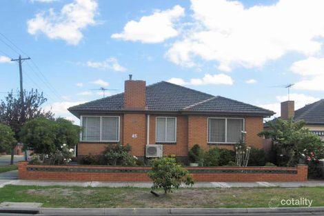 45 Swift St, Thornbury, VIC 3071