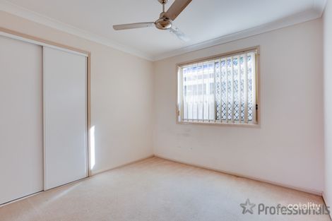 Property photo of 31 Danube Crescent Springfield QLD 4300