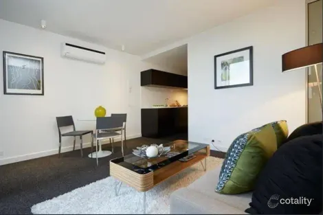 1216/39 Coventry St, Southbank, VIC 3006