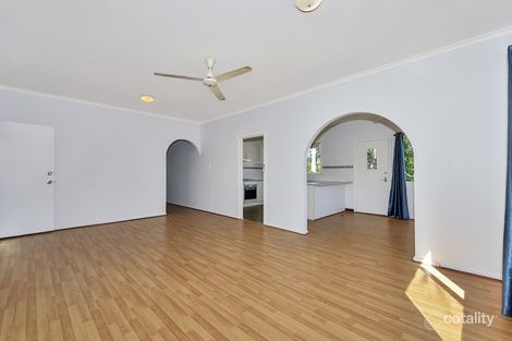 Property photo of 28 Kafcaloudes Crescent Moulden NT 0830