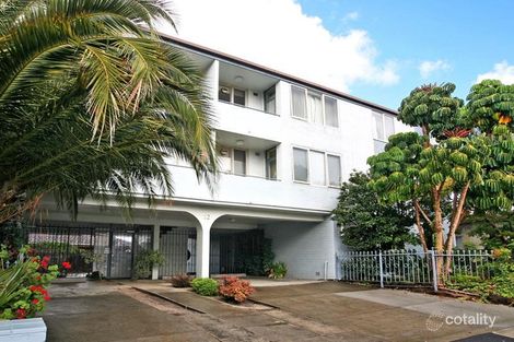 Property photo of 8/32 Grosvenor Street South Yarra VIC 3141