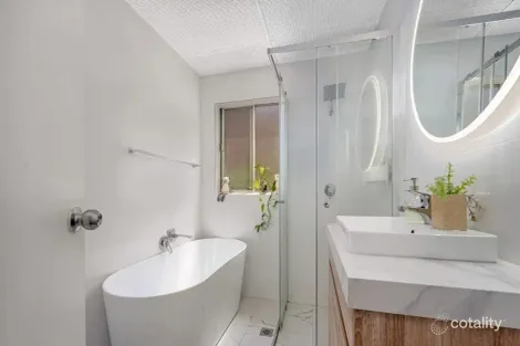 Property photo of 3/21 Harrow Road Bexley NSW 2207