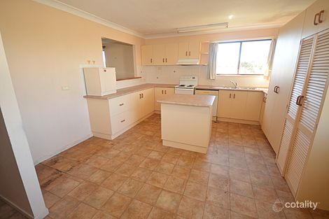 Property photo of 26 Wonga Street Scarness QLD 4655