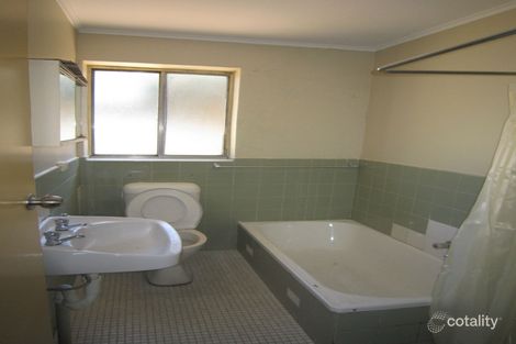 Property photo of 3/41 Exeter Terrace Devon Park SA 5008