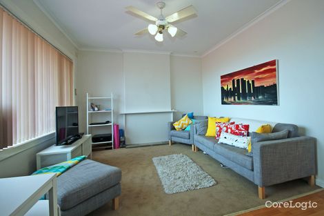 Property photo of 36/50-51 Nepean Highway Aspendale VIC 3195