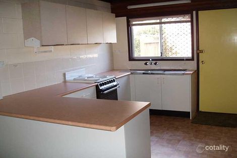 Property photo of 1/26 North Road Woodridge QLD 4114