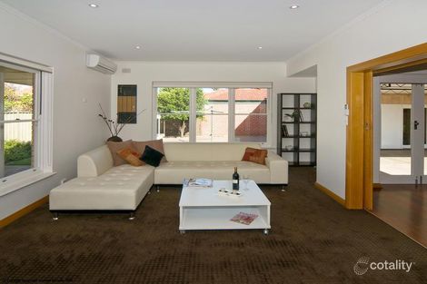 Property photo of 63 Whyte Street Somerton Park SA 5044