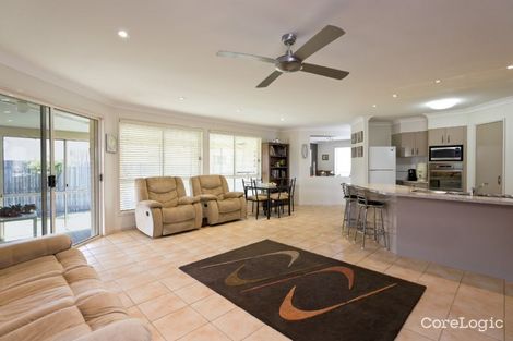 Property photo of 66 Mountain Ash Drive Mountain Creek QLD 4557