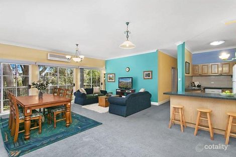 Property photo of 2/15-17 Ellerslie Road Bexley NSW 2207