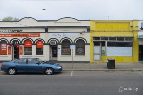 62 Queen St, Warragul, VIC 3820