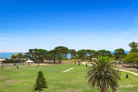 Property photo of 13/786 Esplanade Mornington VIC 3931