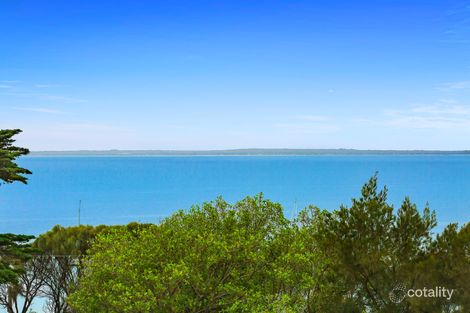 Property photo of 13/786 Esplanade Mornington VIC 3931