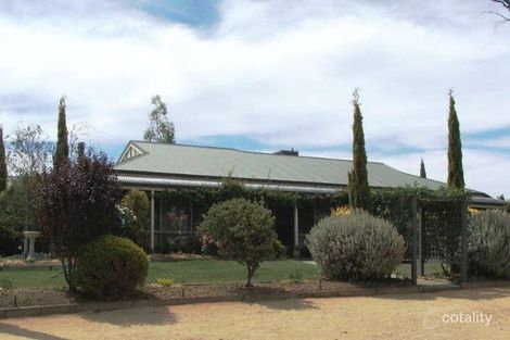 42 Second St, Loxton, SA 5333