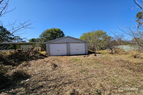 Property photo of 19 Almond Street Denman NSW 2328