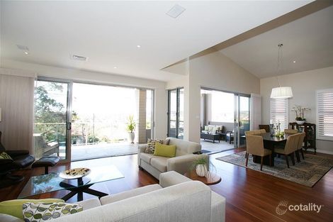Property photo of 21 Aldyth Street New Lambton NSW 2305