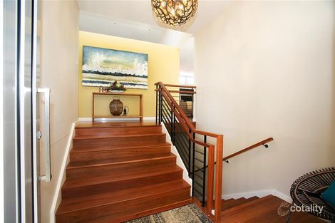 Property photo of 21 Aldyth Street New Lambton NSW 2305