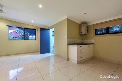 Property photo of 5 Catt Crescent Farrar NT 0830