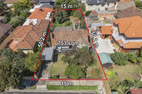 29 Hall St, Coburg, VIC 3058
