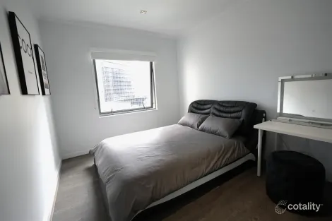 Property photo of 377/299 Spring Street Melbourne VIC 3000