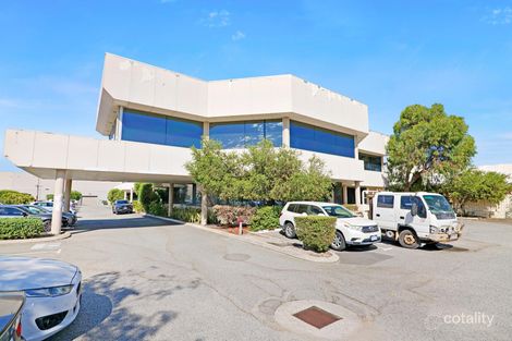 6/59 Walters Dr, Osborne Park, WA 6017