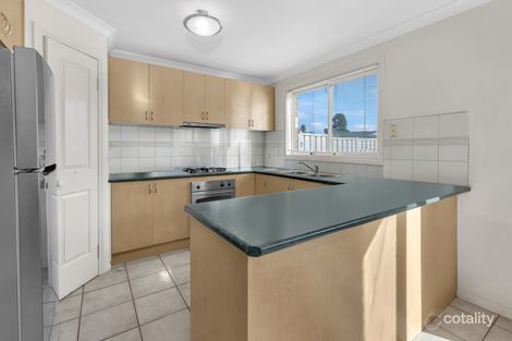 Property photo of 1 Perez Court Werribee VIC 3030