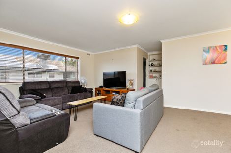 Property photo of 12 Panorama Street Kooringal NSW 2650