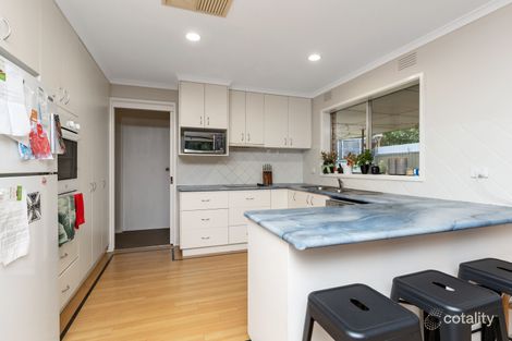 Property photo of 12 Panorama Street Kooringal NSW 2650