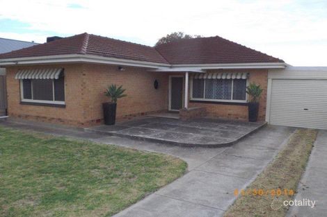 6 Anthony St, Henley Beach, SA 5022