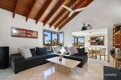 Property photo of 6 Pinduro Place Cromer NSW 2099