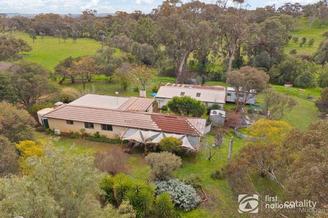 75 Norris Lane, Galambine, NSW 2850