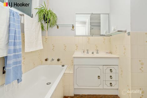 Property photo of 29 West Street Greenwell Point NSW 2540