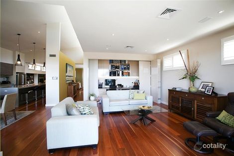 Property photo of 21 Aldyth Street New Lambton NSW 2305
