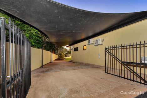 Property photo of 5 Catt Crescent Farrar NT 0830