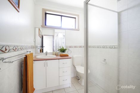 Property photo of 3 Menzies Parade Lalor VIC 3075