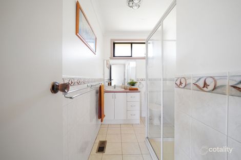 Property photo of 3 Menzies Parade Lalor VIC 3075