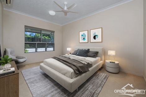 Property photo of 2/11 Crauford Street West End QLD 4810