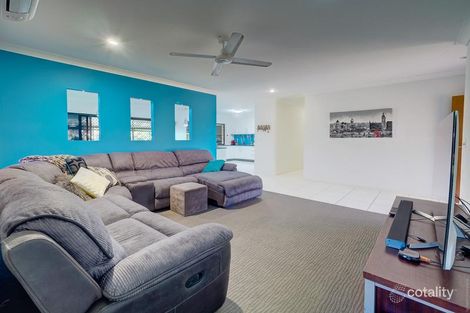 Property photo of 5 Stocks Road Dundowran Beach QLD 4655