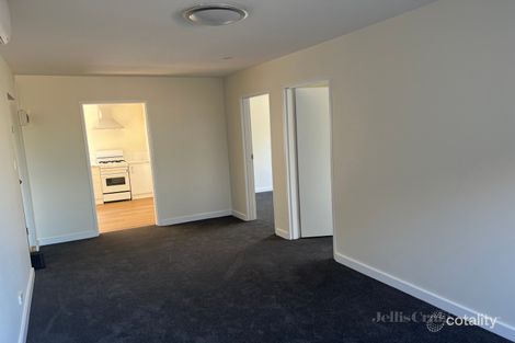 1/509 Brunswick Rd, Brunswick West, VIC 3055