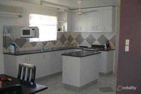 Property photo of 4 Ramp Road St Helens Beach QLD 4798