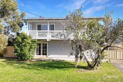 25 Prince Edward Ave, Culburra Beach, NSW 2540
