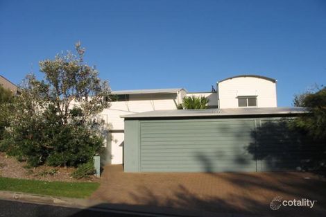 2/22 Coast Ave, Boomerang Beach, NSW 2428