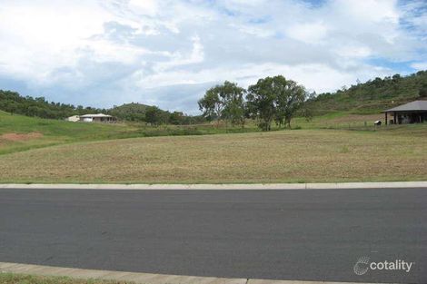 Property photo of 108 Perrott Drive Rockyview QLD 4701