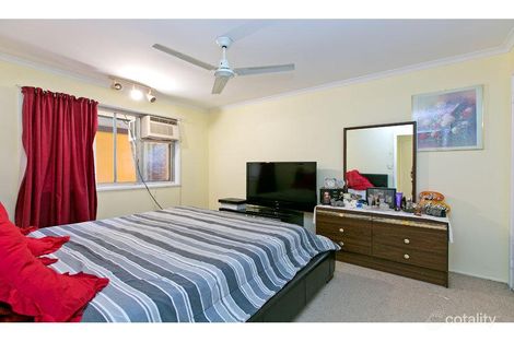 Property photo of 7 Magnolia Parade Victoria Point QLD 4165