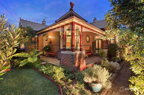 340 Arden St, Coogee, NSW 2034