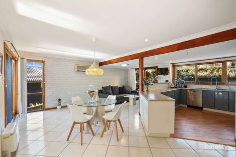 Property photo of 6 Pinduro Place Cromer NSW 2099
