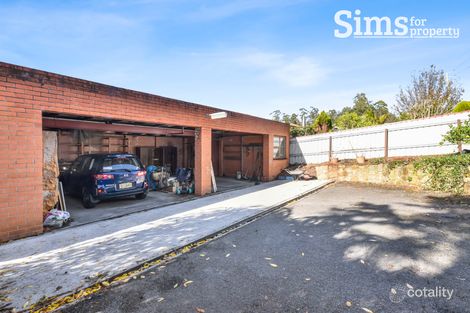 Property photo of 61-63 Reatta Road Trevallyn TAS 7250