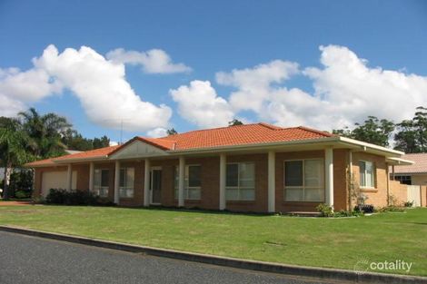 30 Oasis Pde, Tuncurry, NSW 2428