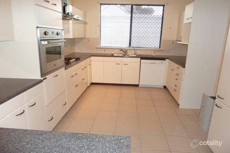 Property photo of 53 Ardagh Avenue Kalgoorlie WA 6430