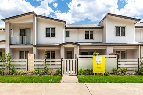 40/11 Chelmsford Rd, Mango Hill, QLD 4509