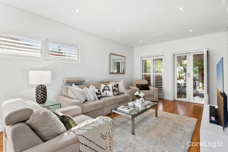 Property photo of 2 Coral Street Balgowlah NSW 2093